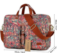 Grand Sac à Main Travail - Neva