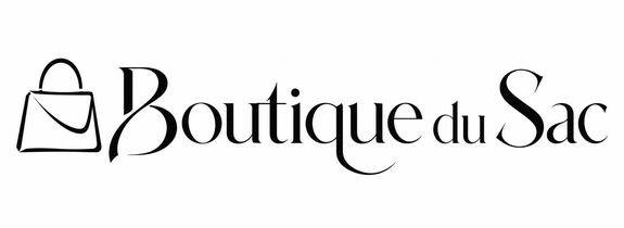 Boutique du Sac