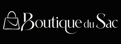 Boutique du Sac