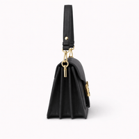 Petit Sac à Main Bandoulière - ZARA