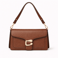 Petit Sac à Main Bandoulière - ZARA