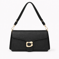 Petit Sac à Main Bandoulière - ZARA