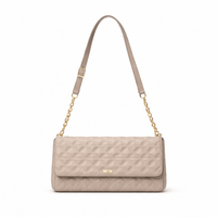 Petit Sac à Main Chaîne - MIA