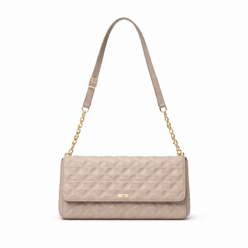 Petit Sac à Main Chaîne - MIA