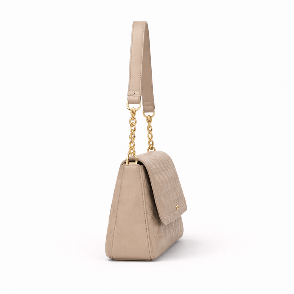 Petit Sac à Main Chaîne - MIA