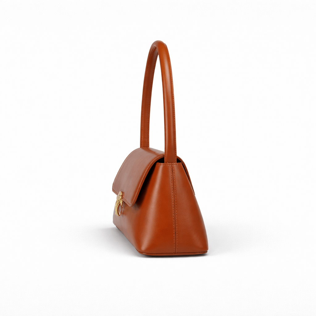 Petit Sac à Main Soirée - ROMY
