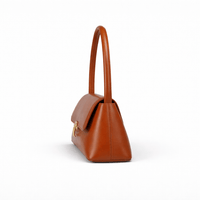 Petit Sac à Main Soirée - ROMY