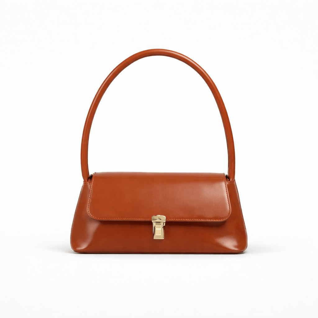 Petit Sac à Main Soirée - ROMY
