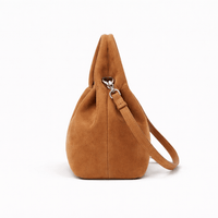 Petit Sac à Main Vintage - YARA