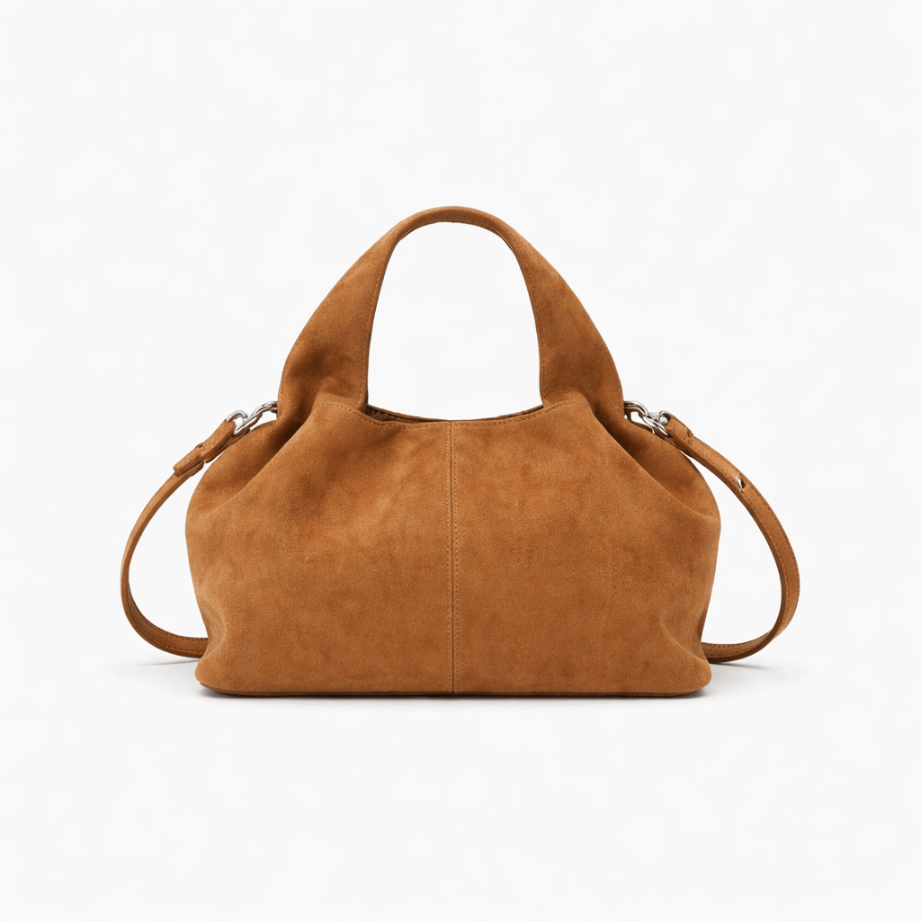 Petit Sac à Main Vintage - YARA