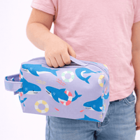 Petite Trousse De Toilette Enfant - EDI