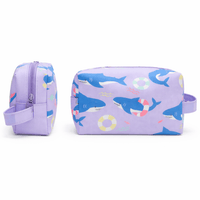 Petite Trousse De Toilette Enfant - EDI