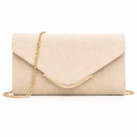 Pochette Sac à Main Mariage - LYSA