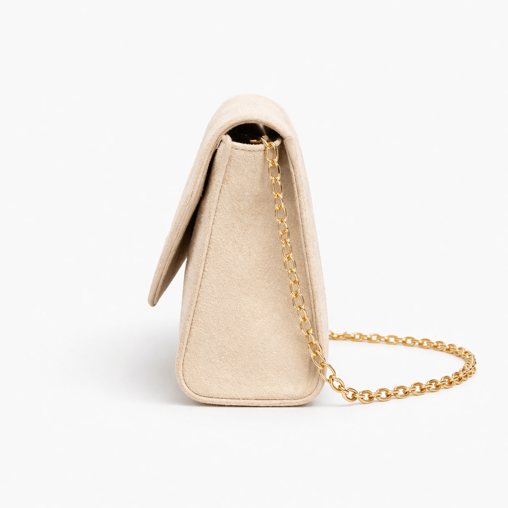 Pochette Sac à Main Mariage - LYSA