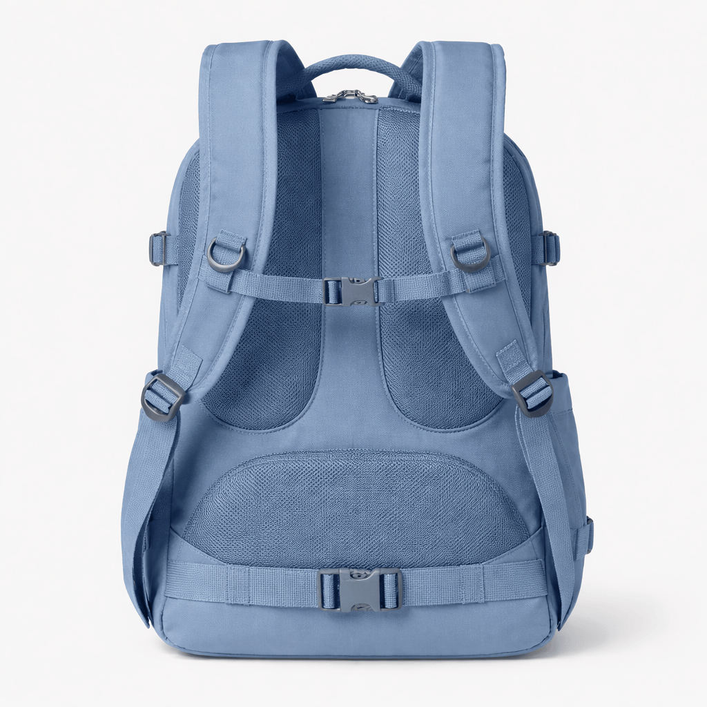 Sac à Dos Bagage à Main Avion - LENA