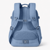 Sac à Dos Bagage à Main Avion - LENA