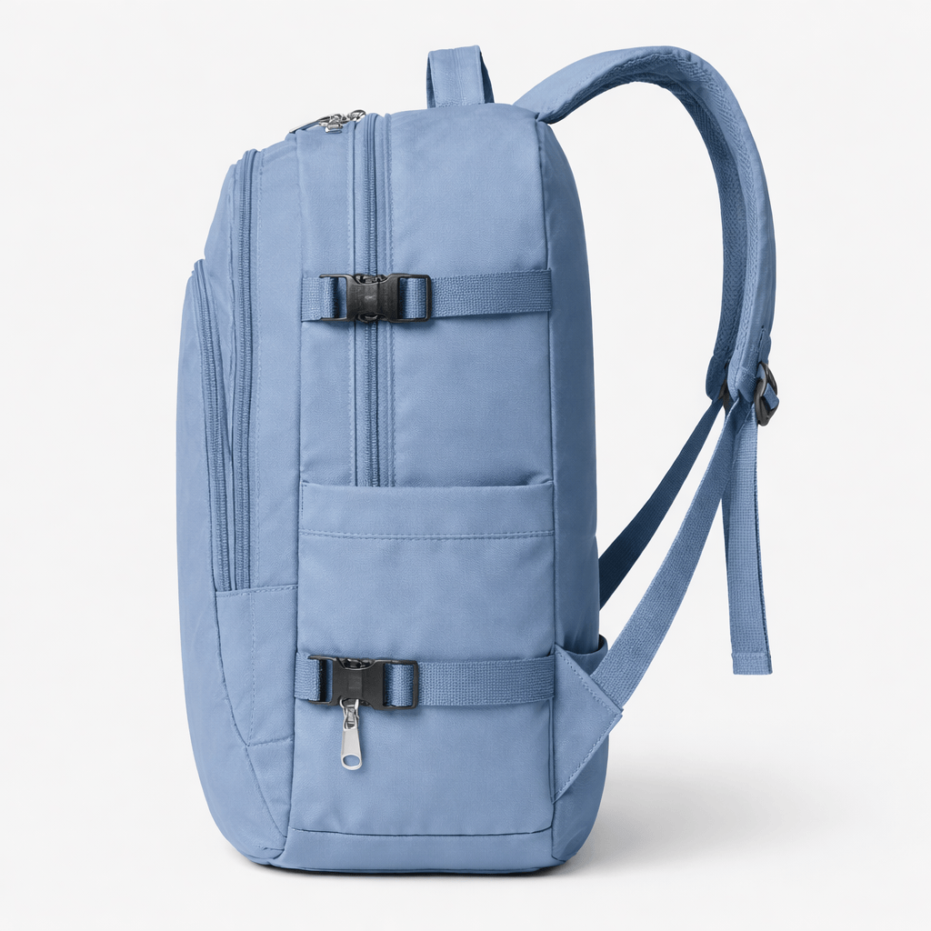 Sac à Dos Bagage à Main Avion - LENA