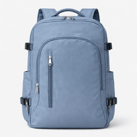 Sac à Dos Bagage à Main Avion - LENA