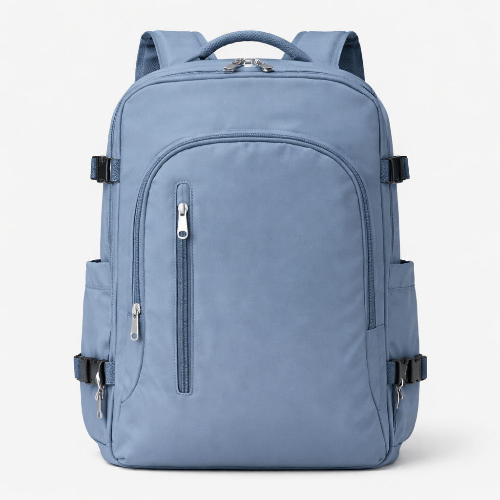 Sac à Dos Bagage à Main Avion - LENA
