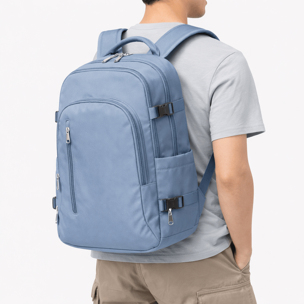 Sac à Dos Bagage à Main Avion - LENA
