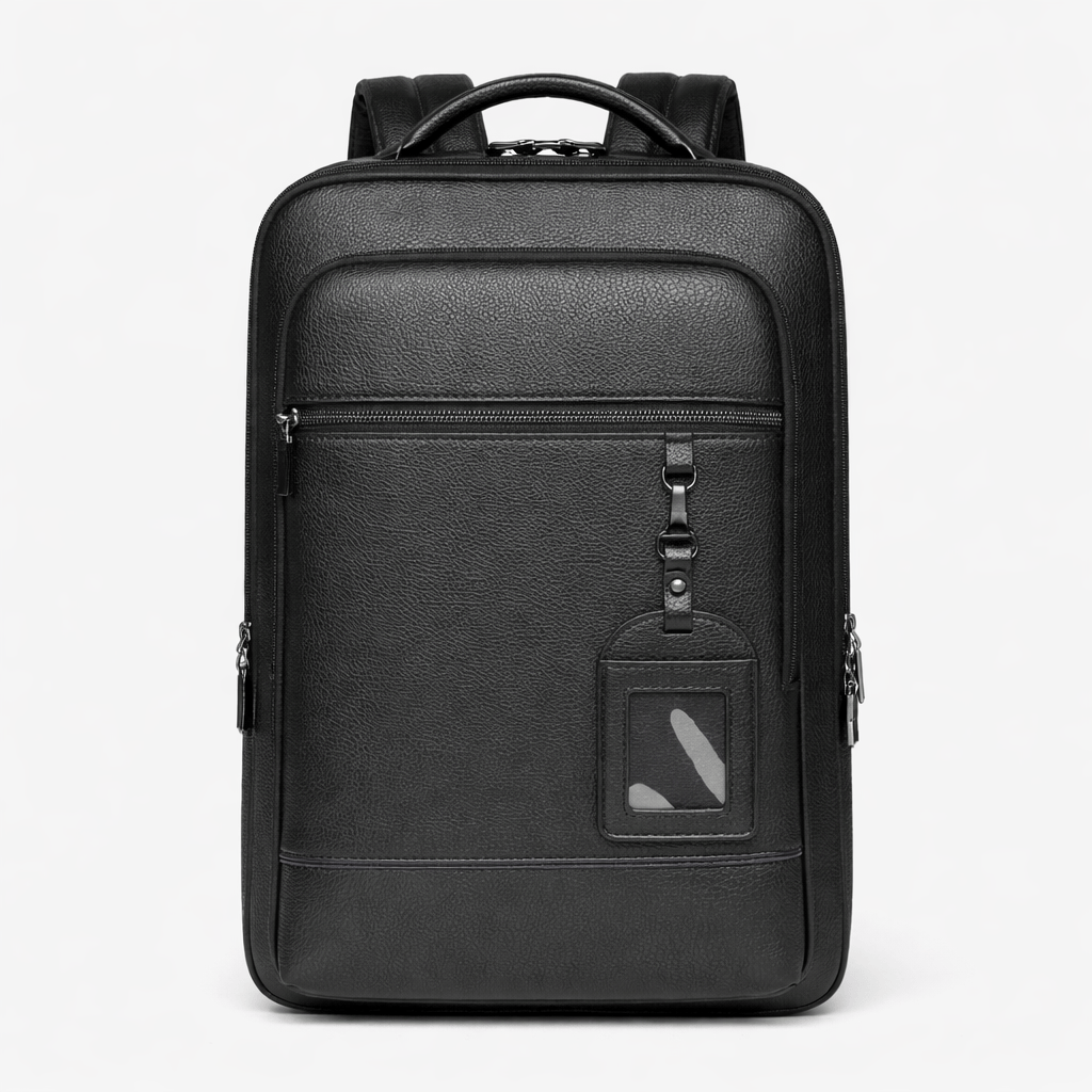Sac à Dos Cuir Travail - DIRA