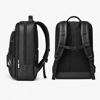 Sac à Dos Cuir Travail - DIRA