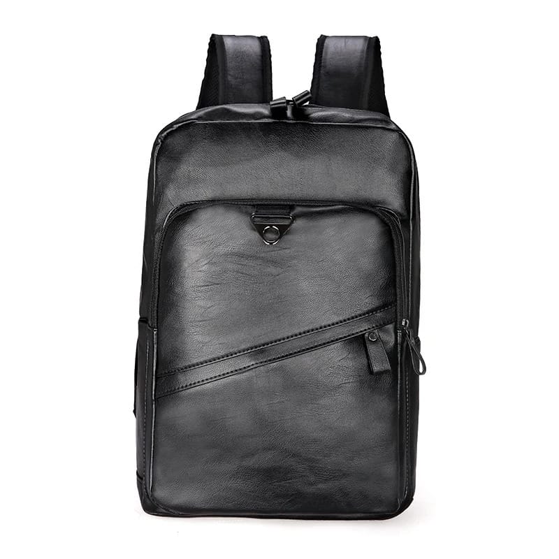 Sac à Dos Cuir Vintage - FELIX