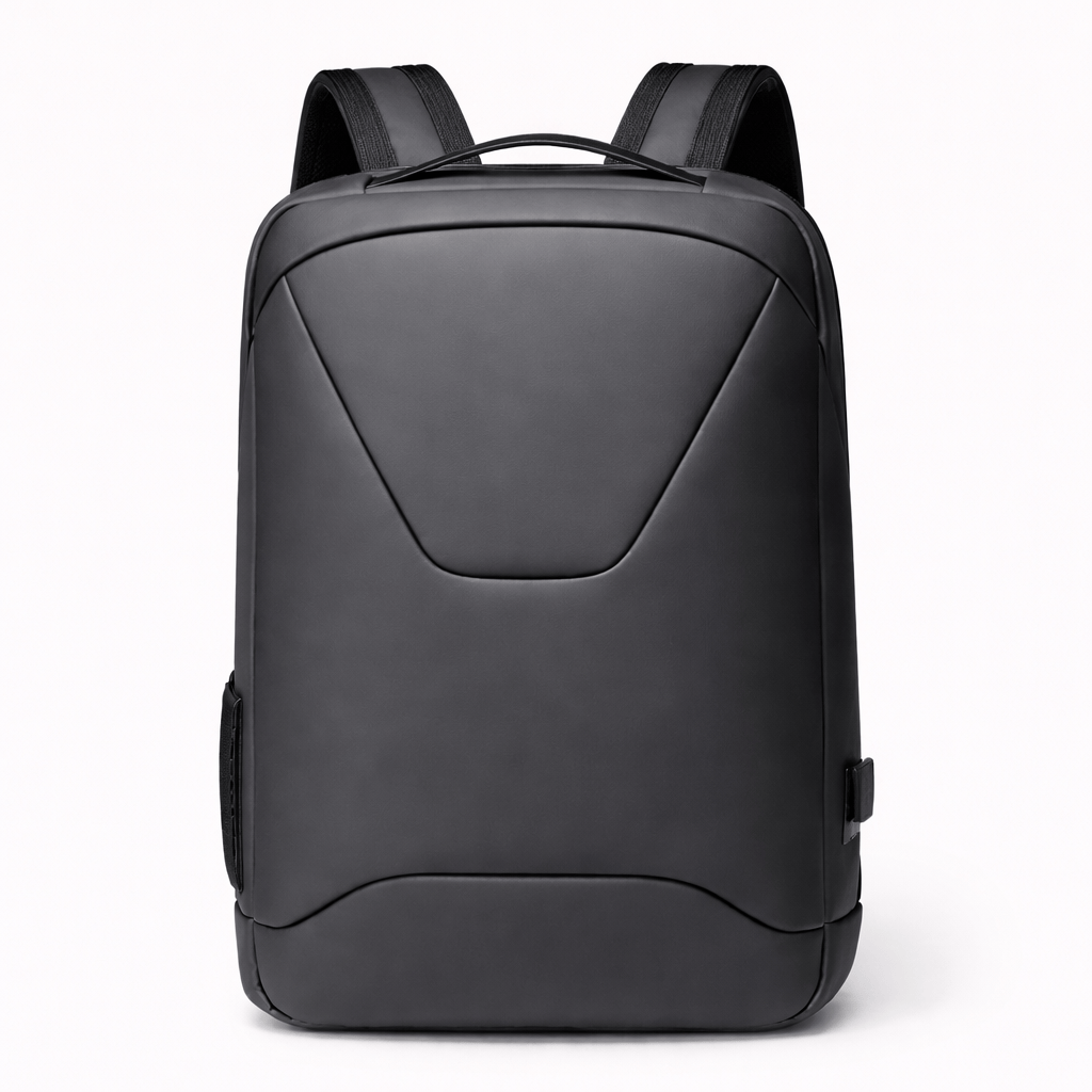 Sac à Dos Homme Antivol - OSCAR