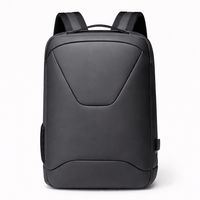 Sac à Dos Homme Antivol - OSCAR