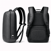 Sac à Dos Homme Antivol - OSCAR