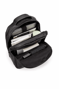 Sac à Dos Homme Cuir - ISA