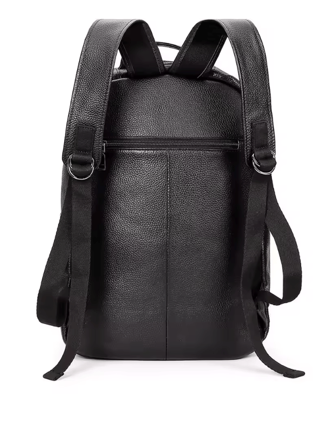 Sac à Dos Homme Cuir - ISA