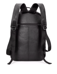 Sac à Dos Homme Cuir - ISA
