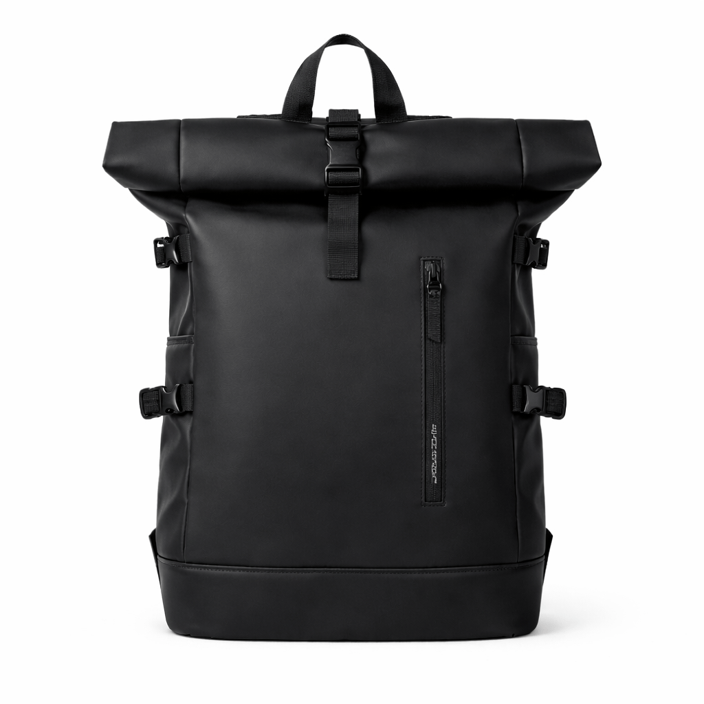 Sac à Dos Homme Imperméable - UNA