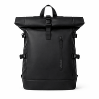 Sac à Dos Homme Imperméable - UNA