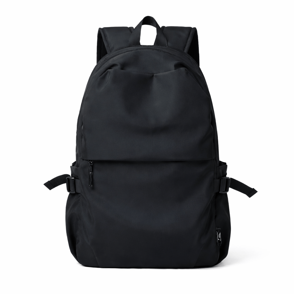 Sac à Dos Homme Noir - EMA
