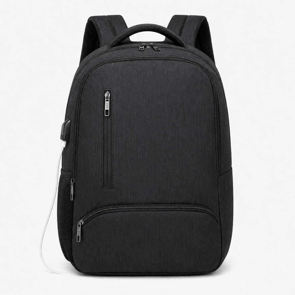 Sac à Dos Homme Ordinateur - RICO