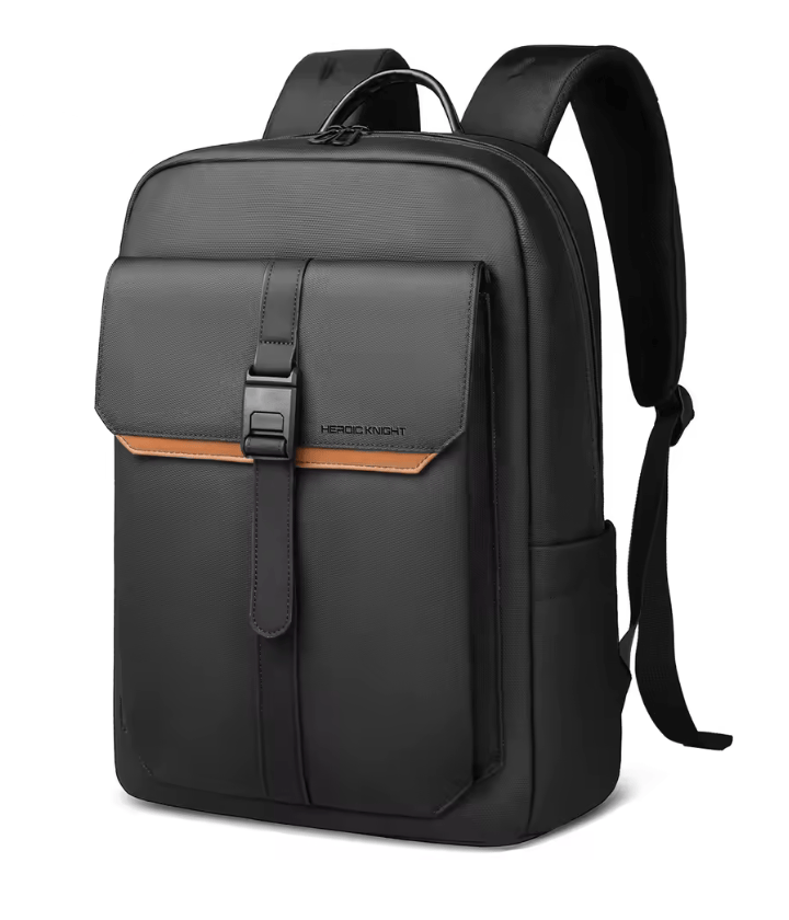 Sac à Dos Homme Ville - ENA
