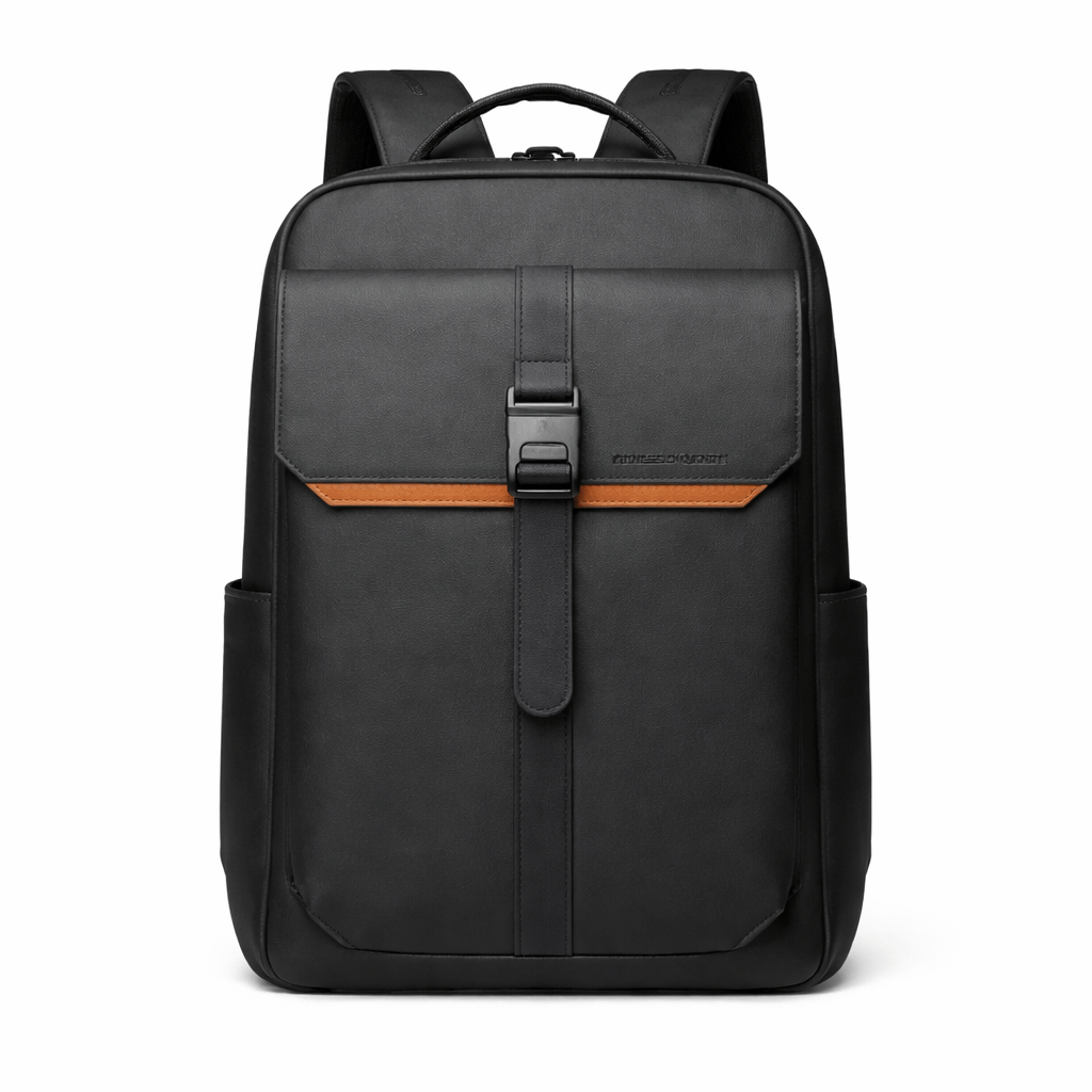 Sac à Dos Homme Ville - ENA