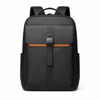 Sac à Dos Homme Ville - ENA