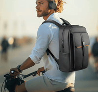 Sac à Dos Homme Ville - ENA