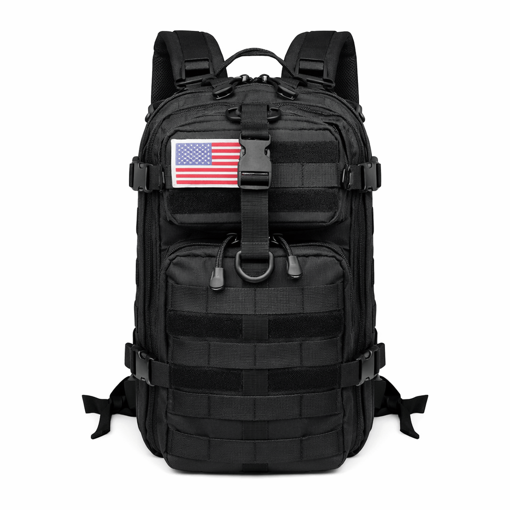 Sac à Dos Homme Voyage - INA