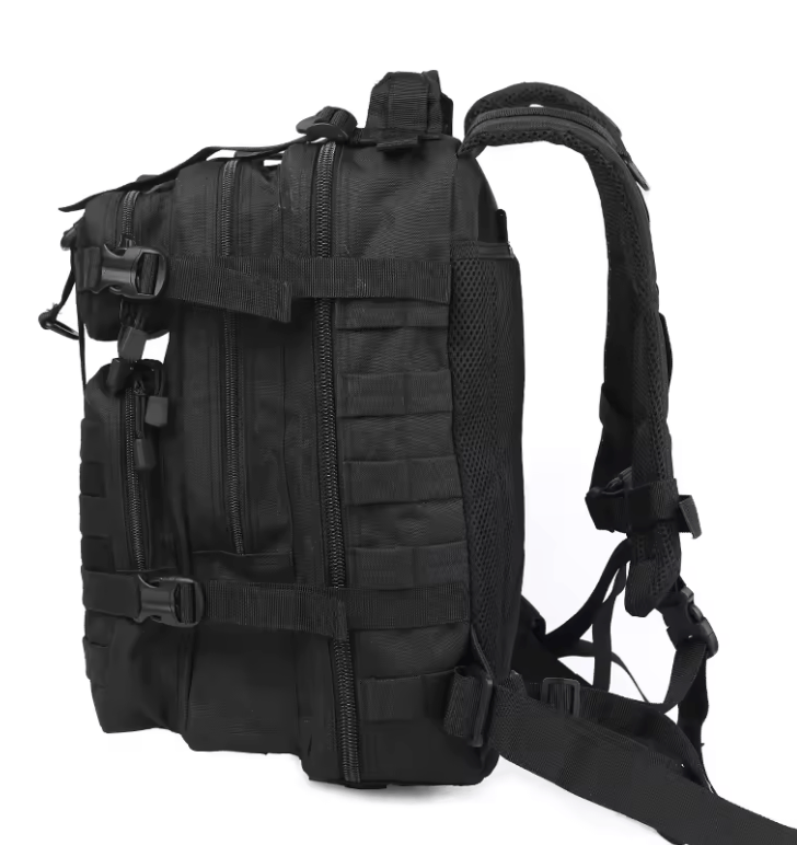 Sac à Dos Homme Voyage - INA