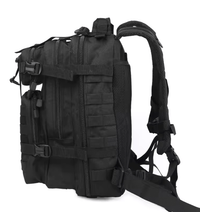 Sac à Dos Homme Voyage - INA