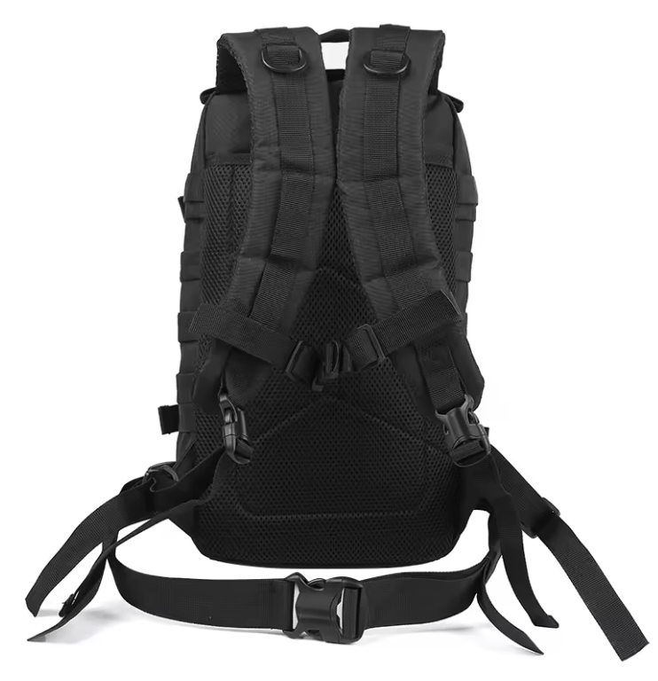 Sac à Dos Homme Voyage - INA