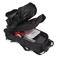 Sac à Dos Homme Voyage - INA
