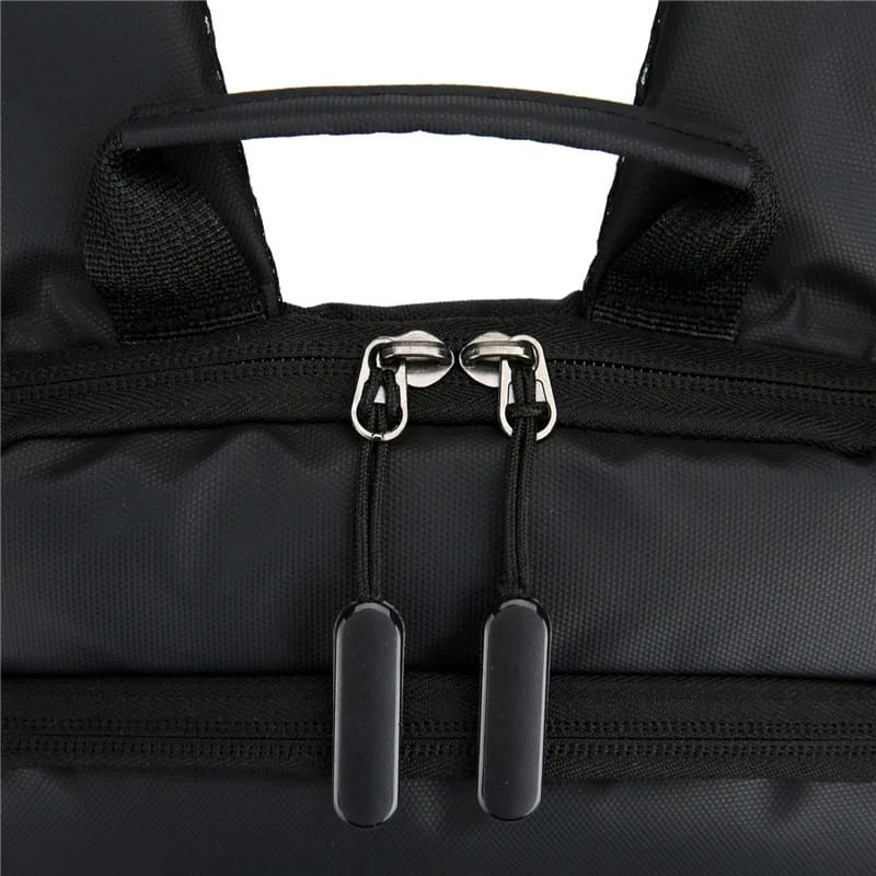 Sac à Dos Imperméable Léger