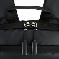 Sac à Dos Imperméable Léger