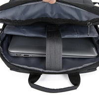 Sac à Dos Imperméable Léger