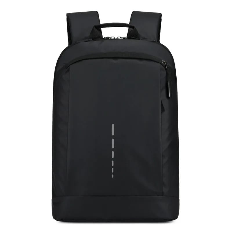 Sac à Dos Imperméable Léger